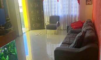 Imagem 7: Sobrado para venda em Santo André - SP., 350m da UBS Jardim Carla, R. José de Alencar