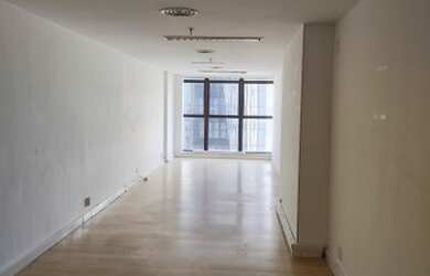 Imagem 3: Sala/Conjunto para aluguel e venda com 63 metros quadrados em Centro - Rio de Janeiro - RJ