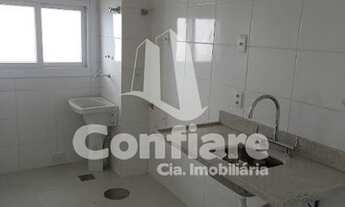 Imagem 3: Porto Alegre - Apartamento Padrão - Petrópolis