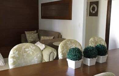 Imagem 7: Apartamento com 3 dormitórios à venda, 92 m² por R$ 730.000,00 - Genipabu (monte Gordo)