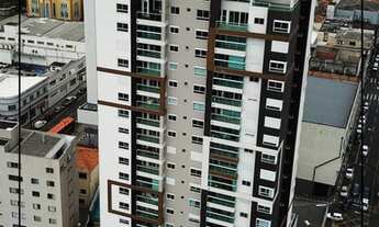 Imagem 2: Apartamento Benevento Decorado e mobiliado 3 quartos