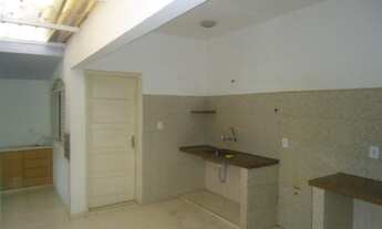 Imagem 5: Casa na Boa Vista com 3 Dormitórios