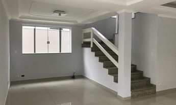 Imagem 2: Casa de condomínio para venda com 4 quartos (2 suítes) em Terras IV - Piracicaba