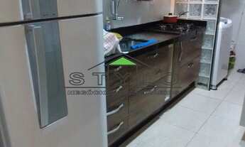 Imagem 4: APARTAMENTO BAIRRO ASSUNÇÃO LINDO