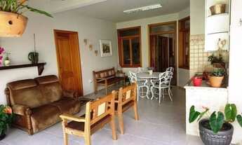 Imagem 7: Casa em Hortolândia - Lot. Remanso Campineiro