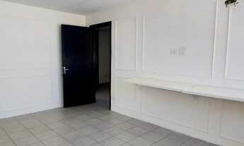 Imagem 3: Sala/Conjunto para aluguel possui 90 metros quadrados em Pinheiros - São Paulo - SP