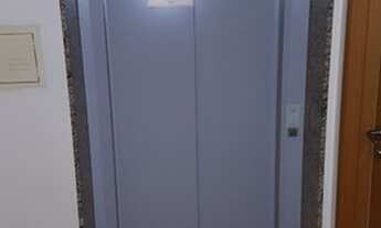 Imagem 2: Belo Horizonte - Apartamento Padrão - Centro