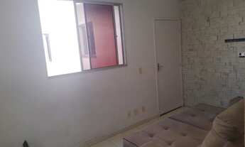 Imagem 6: Apartamento 2 dormitórios Zona Norte