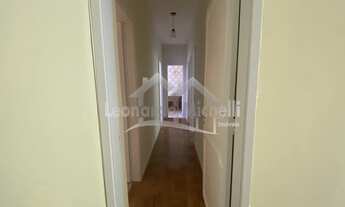 Imagem 4: Lindo apartamento de 2 quartos, no Centro Histórico de Petrópolis