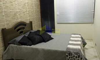 Imagem 5: Casa para comprar Caceia Mairiporã