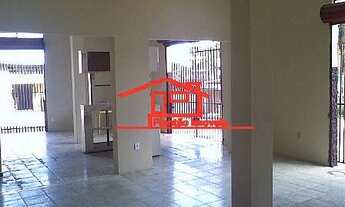 Imagem 5: Venda | Loja | Jaqueline/cidade