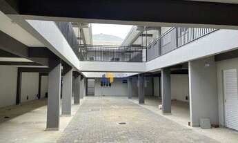 Imagem 3: Prédio de Kitnets à venda, 29 m² cada por R$ 3.150.000 - Zona 07 - Maringá/PR