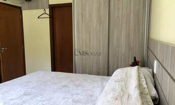 Imagem 5: LONDRINA - Casa de Condomínio - Bandeirantes