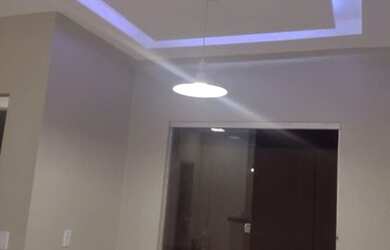 Imagem 5: CASA RESIDENCIAL CLAUDIO SANDERS