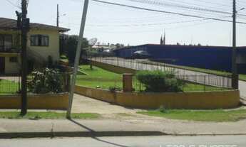 Imagem 7: Terreno para Venda em Cruzeiro São Bento do Sul-SC