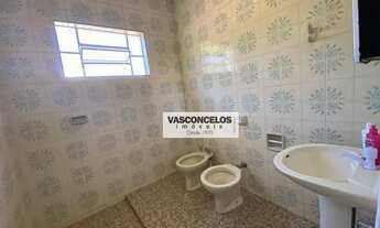 Imagem 6: Sobrado com 2 dormitórios à venda, 110 m² por R$ 360.000 - Parque Industrial - São José do