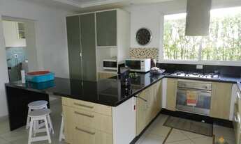 Imagem 4: Casa de condomínio SOROCABA - SP