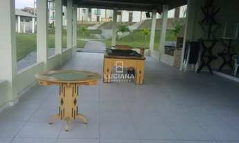 Imagem 7: Casa Para Locação Anual em Condomínio