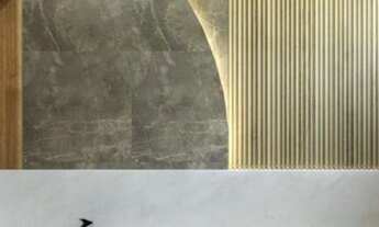 Imagem 4: Damha III casa nova e moderna