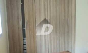 Imagem 7: Casa - Parque Itália - Campinas