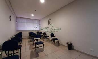 Imagem 3: Sala Comercial para Locação em São José do Rio Preto, Santos Dumont