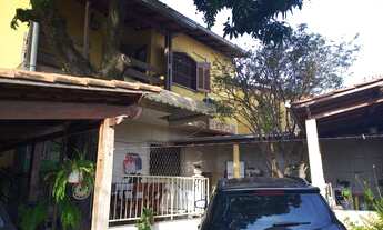 Imagem 6: Linda casa com habite-se a venda no Pompeia