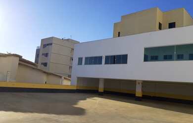 Imagem 3: Apartamento para venda 3/4 sendo uma suíte