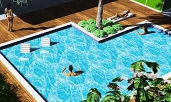 Imagem 6: Foz Do Iguaçu - Casa de Condomínio - Campos do Iguaçu