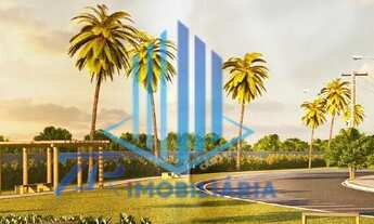 Imagem 3: Terreno em Condomínio de luxo no Sim