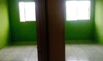 Imagem 6: Aluguel casa ? Casa com 2 dormitórios