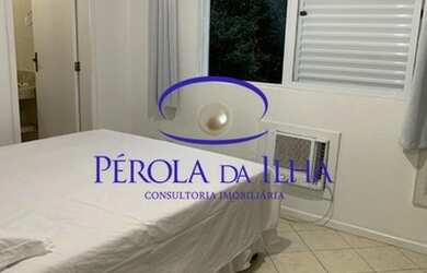 Imagem 5: APARTAMENTO RESIDENCIAL em FLORIANÓPOLIS - SC, CANASVIEIRAS