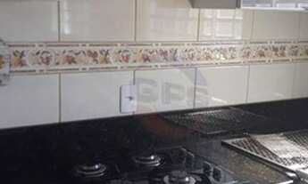 Imagem 6: Casa com 3 dormitórios à venda, 145 m² por R$ 550.000,00 - Jardim Morada do Sol - Indaiatu