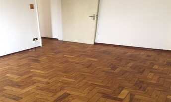 Imagem 4: São Paulo - Apartamento Padrão - Tatuapé