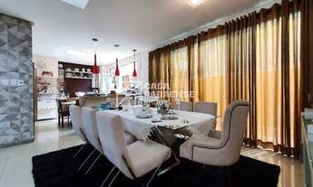 Imagem 2: Condomínio Montenegro Boulevard!