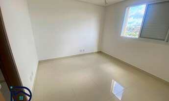 Imagem 7: Apartamento em Avenida Parque