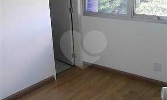 Imagem 6: São Paulo - Conjunto Comercial/Sala - JABAQUARA