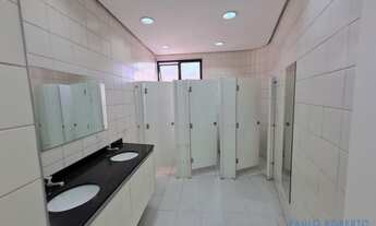 Imagem 7: COMERCIAL - PINHEIROS - SP