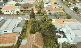 Imagem 4: Excelente para construção de prédios ZRCOM 891m²