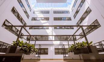 Imagem 3: SALA, Comercial, 2 bwc