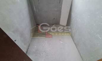 Imagem 5: Prédio para alugar, 400 m² por R$ 14.000,00/mês - Vila Bocaina - Mauá/SP