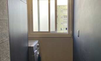 Imagem 6: Jundiaí - Apartamento Padrão - Bosque dos Jacarandás