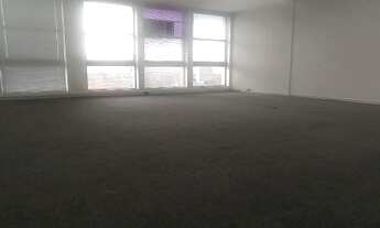 Imagem 6: Sala/Conjunto para aluguel com 100 metros quadrados ao lado do metrô São Bento