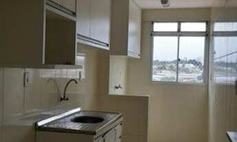 Imagem: Apartamento no Maison Charlotte