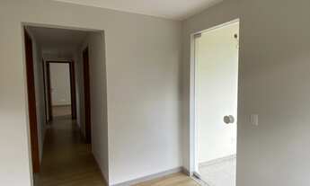 Imagem 7: Apartamento novo com 3 quartos, 105m², para venda no Centro do Cônego, Nova Friburgo, por