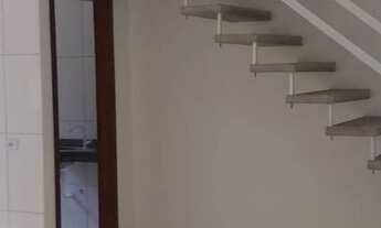 Imagem 3: CASA RESIDENCIAL em ITANHAÉM - SP, suarão