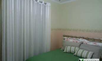 Imagem 2: Apartamento residencial à venda, Jardim Santa Elisa, Valinhos