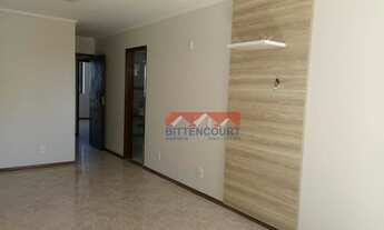Imagem 2: Apartamento com 3 dormitórios à venda, 180 m² por R$ 770.000,00 - Centro - Jundiaí/SP