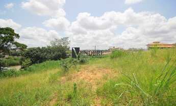 Imagem 2: CONTAGEM - Terreno Padrão - Centro
