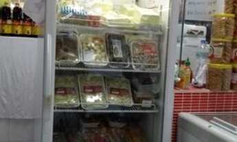 Imagem 3: Loja para Venda em São Paulo, Ipiranga