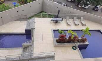 Imagem: Apartamento para Venda em Goiânia, Parque